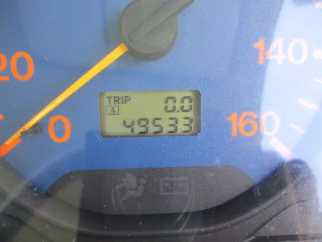 マツダ タイタンダッシュ TC-SYE6T(2WD)の写真31