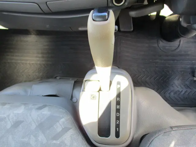 マツダ タイタンダッシュ TC-SYE6T(2WD)の写真32