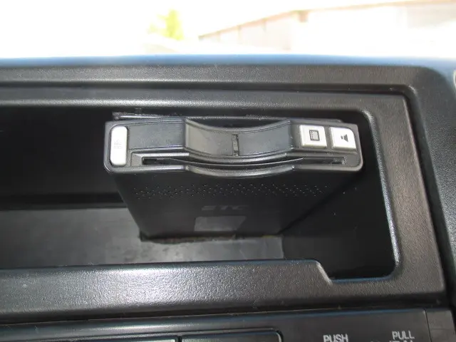 マツダ タイタンダッシュ TC-SYE6T(2WD)の写真34