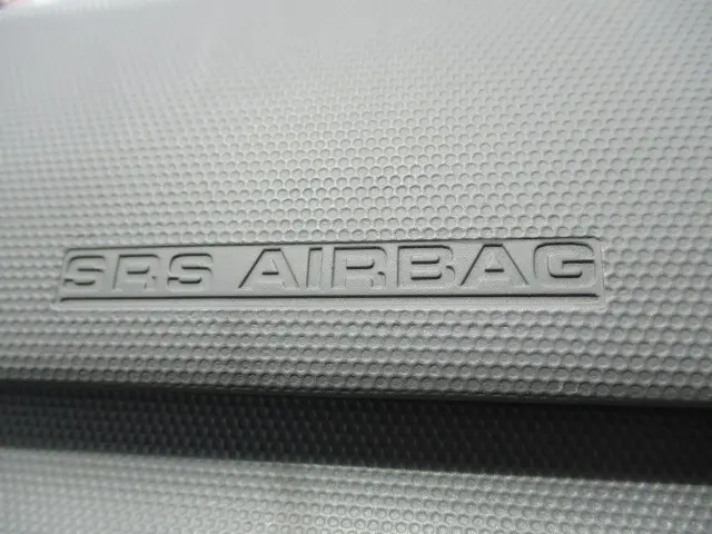 トヨタ ハイエースバン ADF-KDH206V(4WD)の写真43