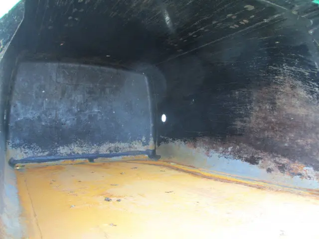 日野 デュトロ BDG-XZU404M(2WD)の写真32