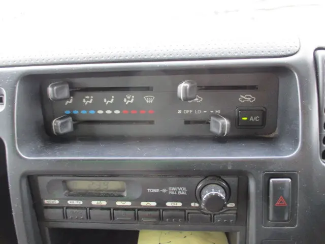 日野 デュトロ BDG-XZU404M(2WD)の写真46
