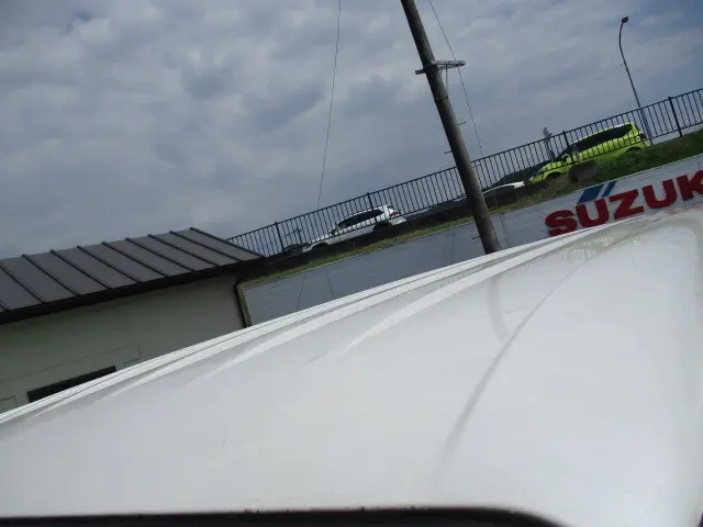 トヨタ ハイエースレジアス QDF-GDH206V(4WD)の写真16