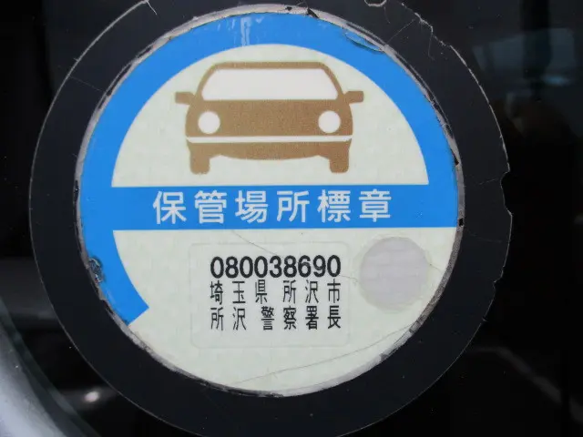 日産 キャラバン ADF-VWME25(4WD)の写真22