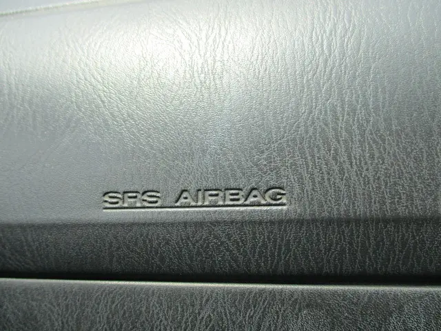 日産 キャラバン ADF-VWME25(4WD)の写真36