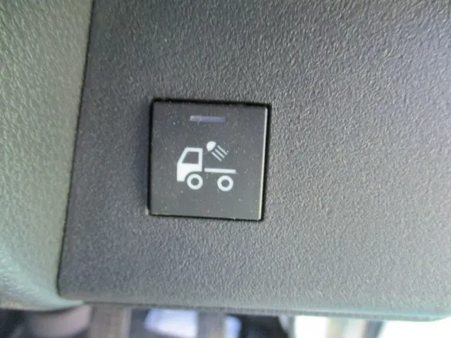 ダイハツ ハイゼットトラック 3BD-S510P(4WD)の写真21