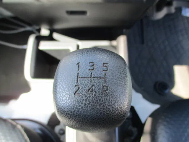 ダイハツ ハイゼットトラック 3BD-S510P(4WD)の写真23