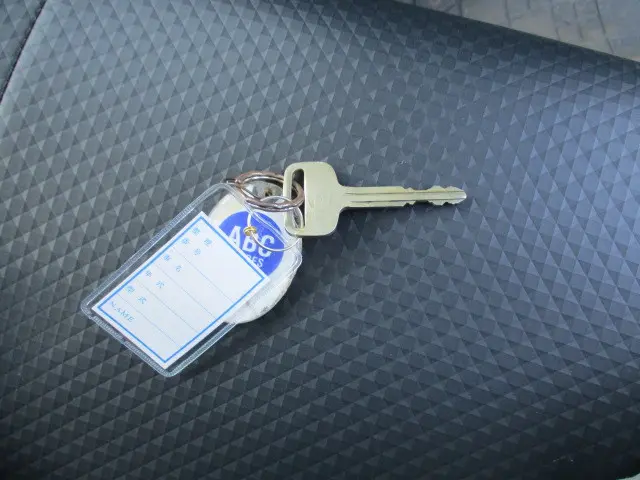 ダイハツ ハイゼットトラック 3BD-S510P(4WD)の写真27