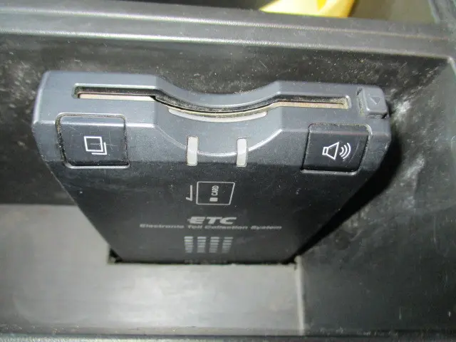 いすゞ エルフ SKG-NKR85A(2WD)の写真40