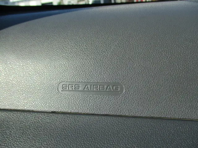 ダイハツ ハイゼットバン EBD-S331V(4WD)の写真29