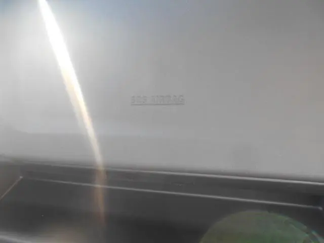 スズキ キャリイ 3BD-DA16T(4WD)の写真10