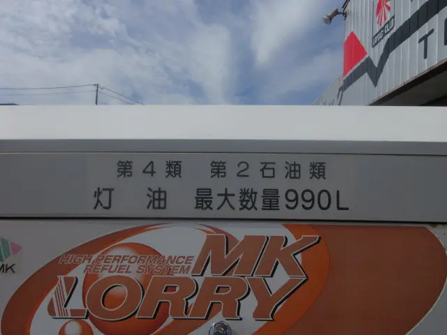 日産 バネットトラック TC-SK82TN(2WD)の写真5