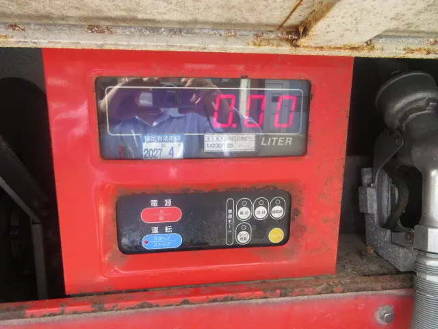 日産 バネットトラック TC-SK82TN(2WD)の写真6