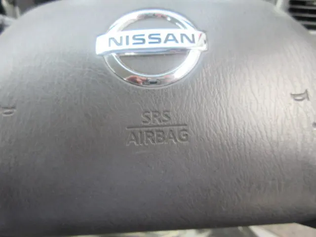 日産 バネットトラック TC-SK82TN(2WD)の写真11