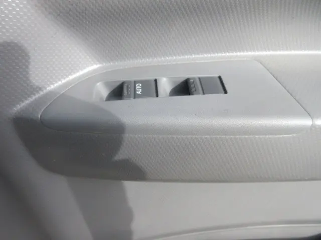 いすゞ エルフ TDG-NMS85ANの写真19