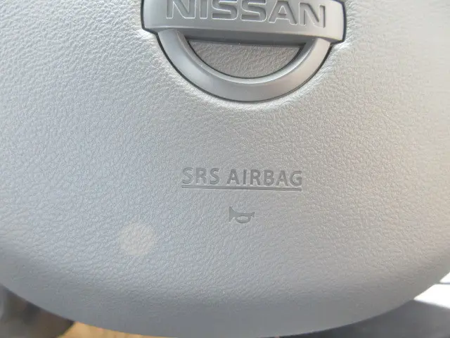 日産 クリッパートラック 3BD-DR16T(4WD)の写真11