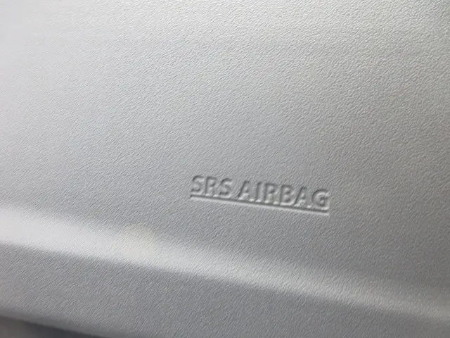 日産 クリッパートラック 3BD-DR16T(4WD)の写真19