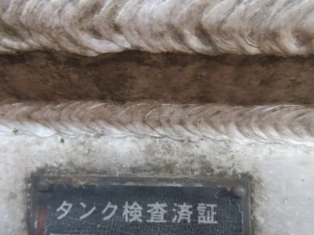 トヨタ トヨエース TKG-XZU675(4WD)の写真16