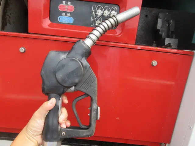 トヨタ トヨエース TKG-XZU675(4WD)の写真18