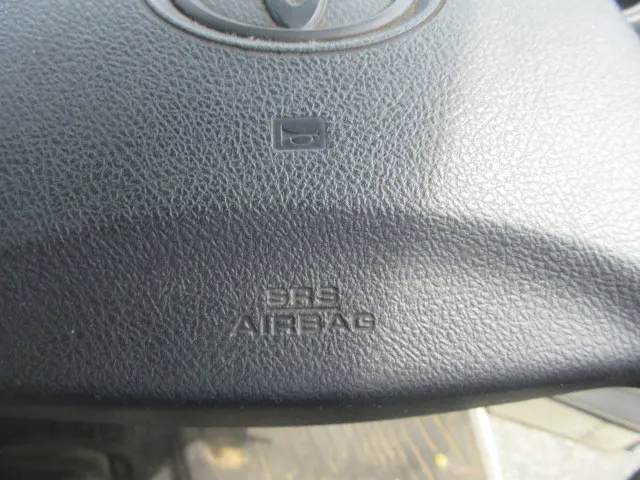 トヨタ トヨエース TKG-XZU675(4WD)の写真25