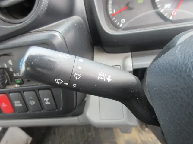 トヨタ トヨエース TKG-XZU675(4WD)の写真28