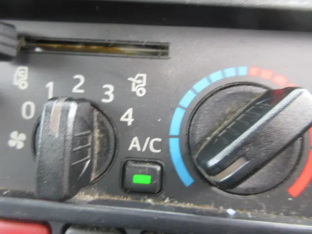 トヨタ トヨエース TKG-XZU675(4WD)の写真32