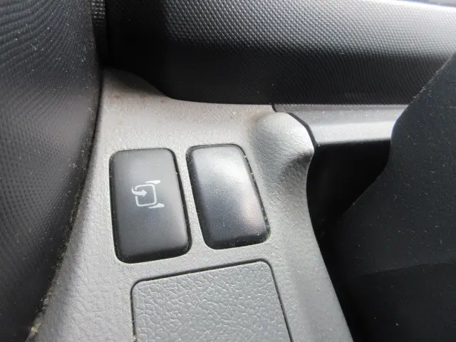 トヨタ トヨエース TKG-XZU675(4WD)の写真33