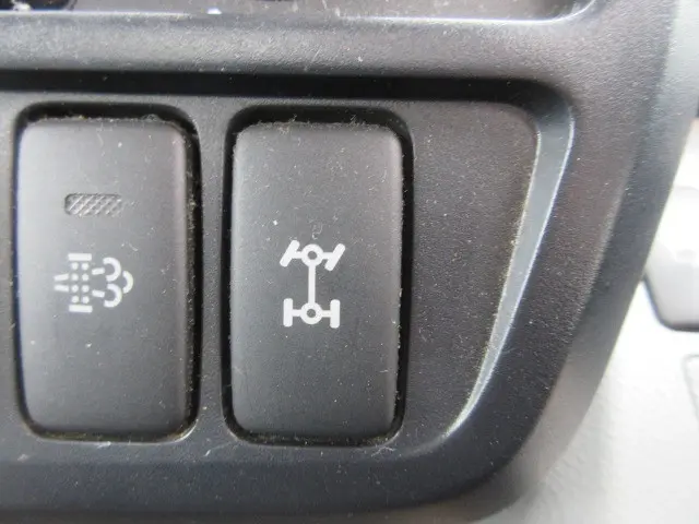 トヨタ トヨエース TKG-XZU675(4WD)の写真35