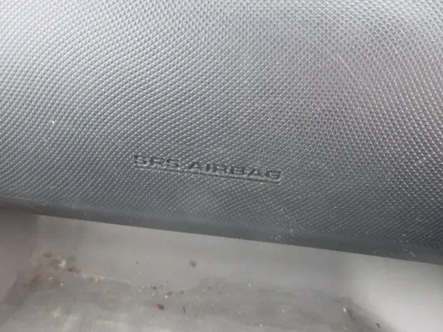 トヨタ トヨエース TKG-XZU675(4WD)の写真39