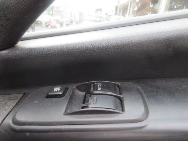 日野 レンジャー SDG-FX7JEAA(4WD)の写真25