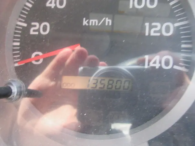 日野 レンジャー SDG-FX7JEAA(4WD)の写真28