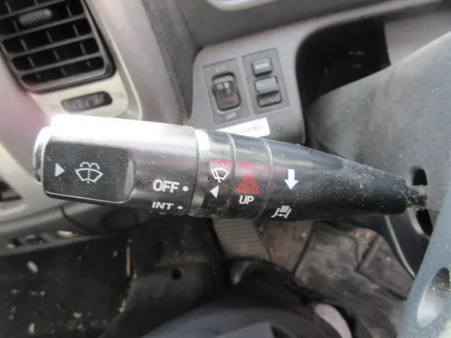 日野 レンジャー SDG-FX7JEAA(4WD)の写真30