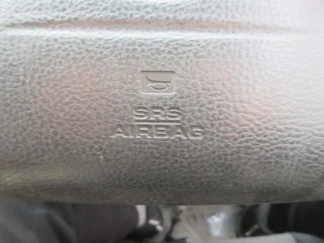 日野 レンジャー SDG-FX7JEAA(4WD)の写真31