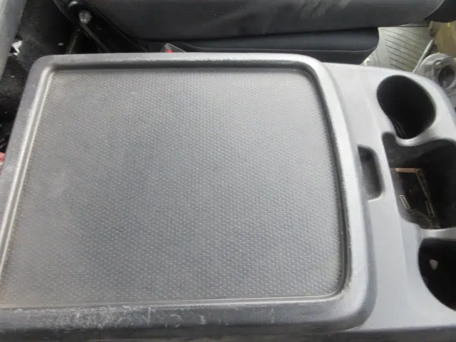 日野 レンジャー SDG-FX7JEAA(4WD)の写真41