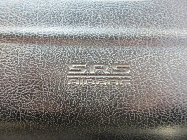 いすゞ エルフ KR-NHS69EA(4WD)の写真23