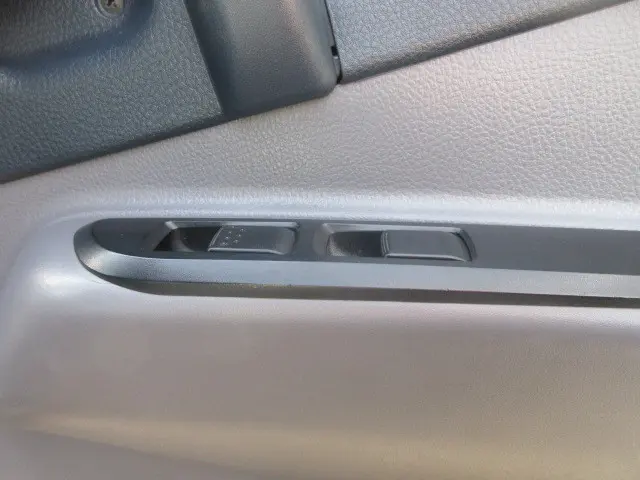 三菱 キャンター TKG-FEB90(2WD)の写真29