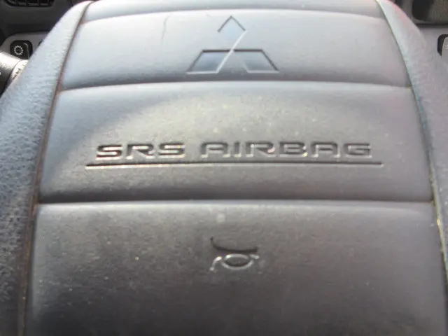 三菱 キャンター TKG-FEB90(2WD)の写真31