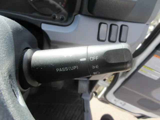 三菱 キャンター TKG-FEB90(2WD)の写真32