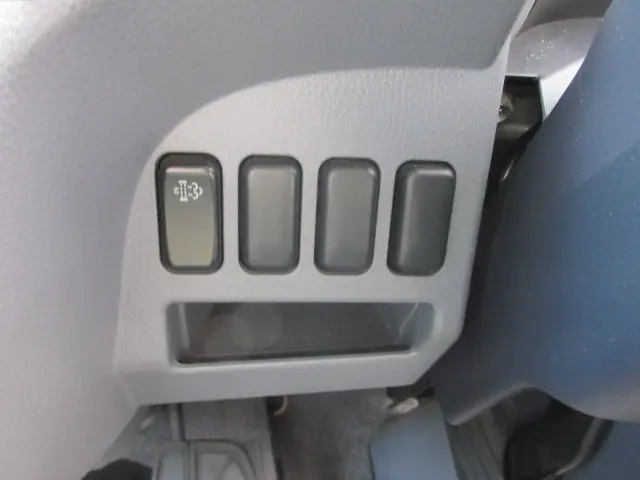 三菱 キャンター TKG-FEB90(2WD)の写真38