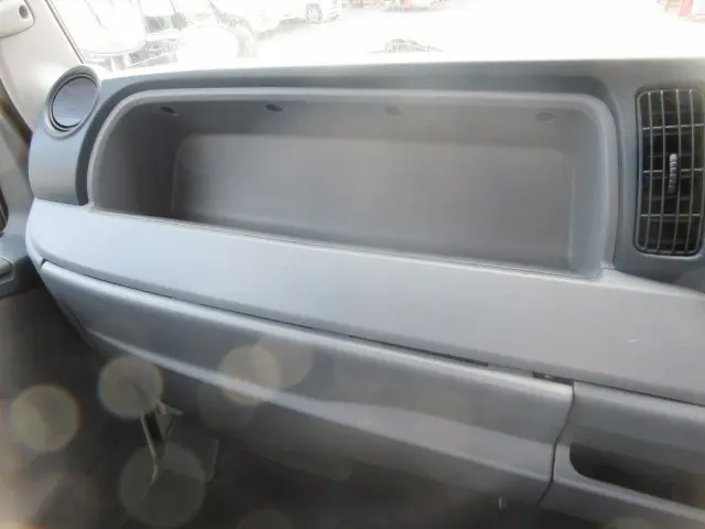 三菱 キャンター TKG-FEB90(2WD)の写真41