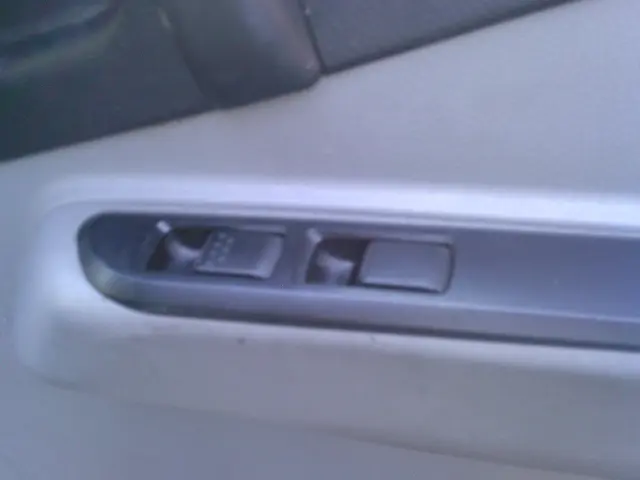 三菱 キャンター TPG-FEA50(2WD)の写真25