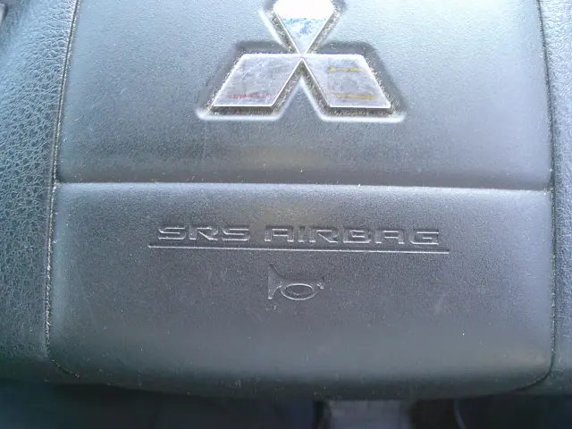 三菱 キャンター TPG-FEA50(2WD)の写真27