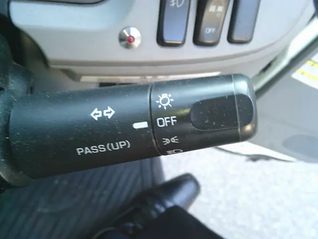 三菱 キャンター TPG-FEA50(2WD)の写真29