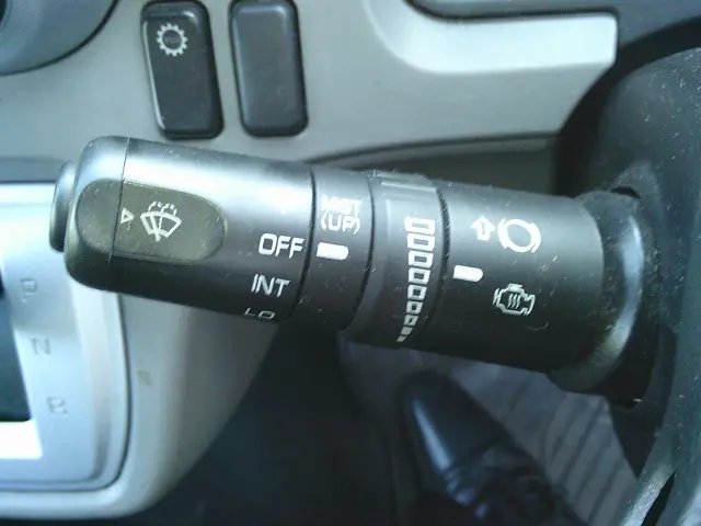 三菱 キャンター TPG-FEA50(2WD)の写真30