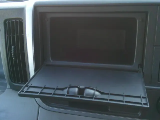 三菱 キャンター TPG-FEA50(2WD)の写真41