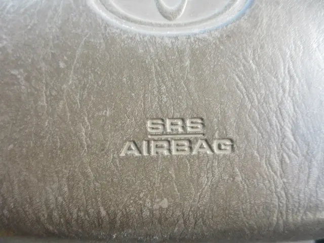 トヨタ トヨエース BDG-XZU378(4WD)の写真33