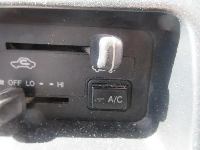 トヨタ トヨエース BDG-XZU378(4WD)の写真39