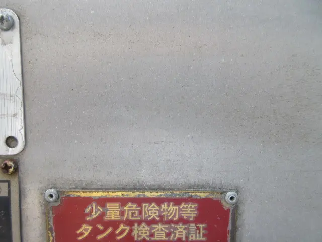 スバル サンバー トラック TT2(4WD)の写真20