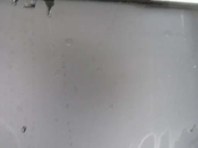 日野 デュトロ TKG-XZU675M(4WD)の写真17