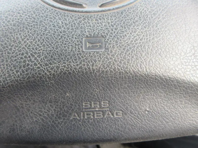 日野 デュトロ TKG-XZU675M(4WD)の写真36